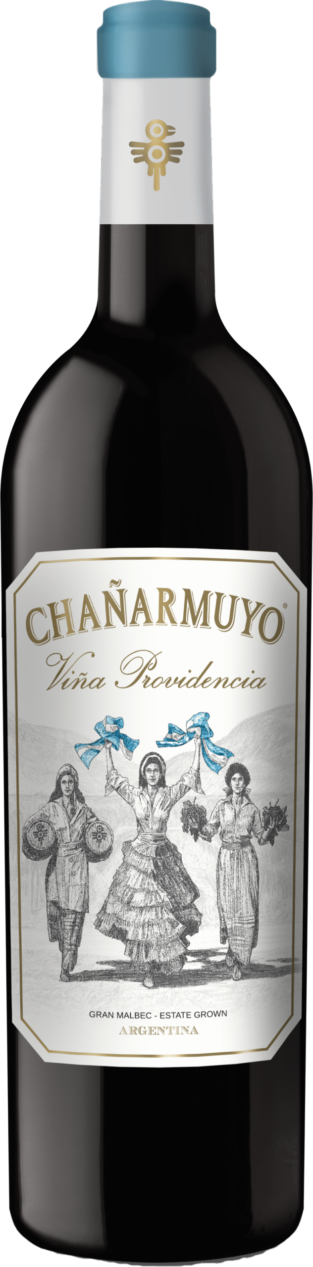 Chañarmuyo Viña Providencia