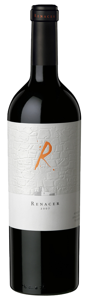 Renacer Reserva